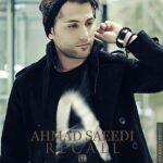 Ahmad Saeedi Recall